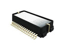 MURATA SCHA63T-K01-004 MEMS Module, Accelerometer, Gyroscope, X, Y, Z, 3 V, 3.6 V, SOIC, 32 Pins