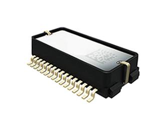 MURATA SCHA63T-K01-004 MEMS Module, Accelerometer, Gyroscope, X, Y, Z, 3 V, 3.6 V, SOIC, 32 Pins