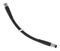 BANNER ENGINEERING BC-M8F3-M8M3-24-1 SENSOR CORD, 3P M8 RCPT-PLUG, 3.3