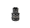 MULTICOMP PRO MP12-CRMO11 Socket, Hex, 11 mm x 38 mm, 1/2" Drive Size, Chromium Molybdenum Steel, DIN3121, Auto Repair