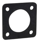 AMPHENOL INDUSTRIAL C10-101949-008 Circular Connector Cable Seal, PT Series