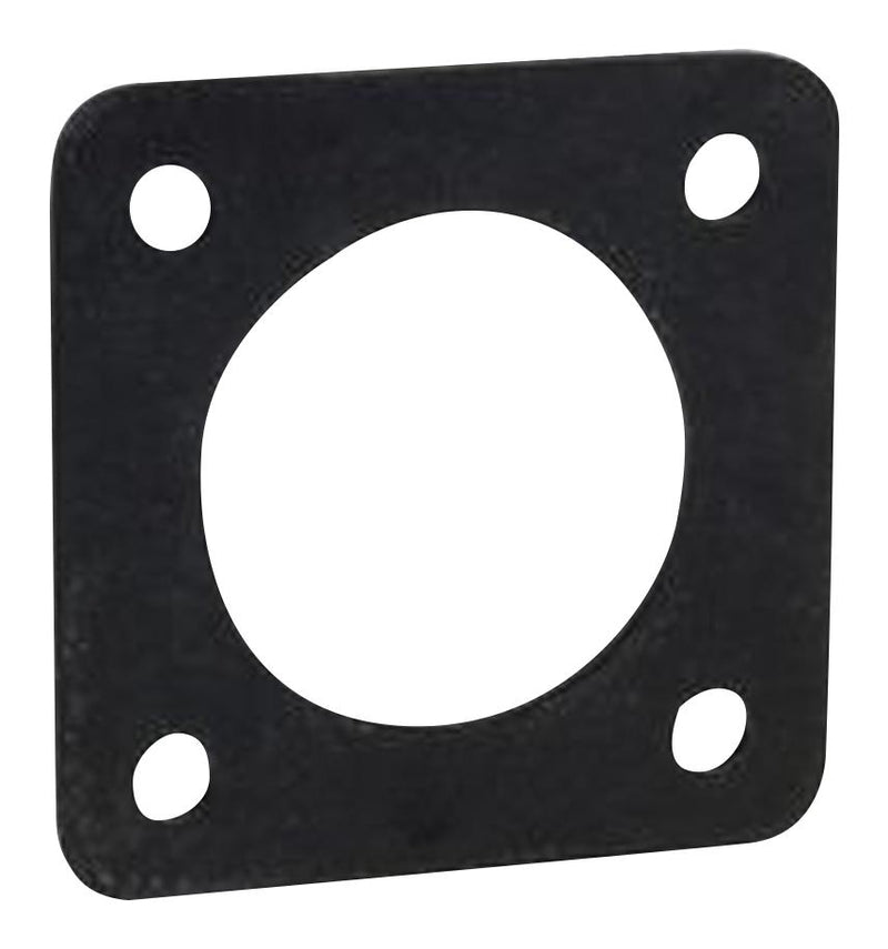 AMPHENOL INDUSTRIAL C10-101949-008 Circular Connector Cable Seal, PT Series