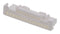 MOLEX 502439-1500 Connector Housing, CLIK-Mate 502439 Series, Plug, 15 Ways, 2 mm