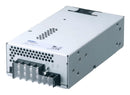 COSEL PJA600F-24 AC/DC Enclosed Power Supply (PSU), ITE, 1 Outputs, 600 W, 24 V, 25 A