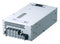 COSEL PJA600F-48 AC/DC Enclosed Power Supply (PSU), ITE, 1 Outputs, 600 W, 48 V, 12.5 A