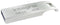 INTEGRAL INFD64GBARC3.0 64GB METAL ARC USB3.0 FLASH DRIVE