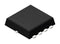STMICROELECTRONICS STL8P4LLF6 Power MOSFET, P Channel, 40 V, 8 A, 0.0175 ohm, PowerFLAT, Surface Mount