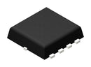 Stmicroelectronics STL20N6F7 STL20N6F7 Power Mosfet N Channel 60 V 100 A 0.0046 ohm Powerflat Surface Mount