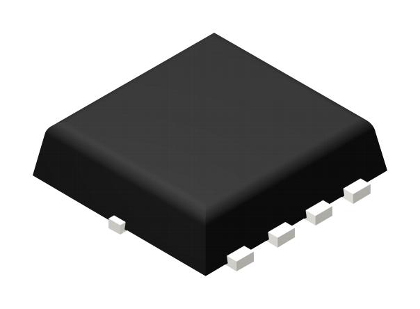 Stmicroelectronics STL6P3LLH6 STL6P3LLH6 Power Mosfet P Channel 30 V 6 A 0.024 ohm Powerflat Surface Mount