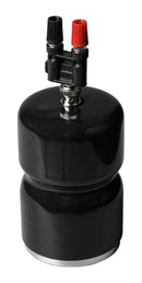 DESCO EUROPE / VERMASON 222002 Test Accessory, Concentric Ring Probe, Desco Europe Surface Resistance Meters