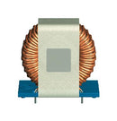 Epcos B82725S2602N041 B82725S2602N041 Common Mode Choke Power Line Ring Core 7.8 mH 6 A