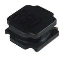 VISHAY IFSC3232DBER330M01 Power Inductor (SMD), 33 &micro;H, 1.7 A, Semishielded, 1.9 A, IFSC-3232DB-01 Series