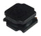 VISHAY IFSC3232DBER680M01 Power Inductor (SMD), 68 &micro;H, 1.1 A, Semishielded, 1.2 A, IFSC-3232DB-01 Series