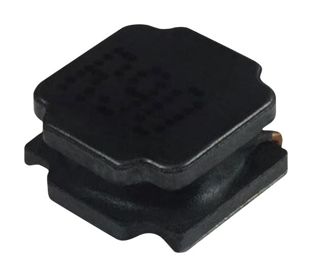 VISHAY IFSC3232DBER6R8M01 Power Inductor (SMD), 6.8 &micro;H, 3.7 A, Semishielded, 4 A, IFSC-3232DB-01 Series