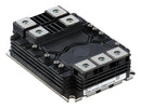 INFINEON FF4000UXTR33T2M1BPSA1 Silicon Carbide MOSFET, Half Bridge, N Channel, 500 A, 3.3 kV, 0.0048 ohm, Module