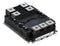 INFINEON FF4000UXTR33T2M1BPSA1 Silicon Carbide MOSFET, Half Bridge, N Channel, 500 A, 3.3 kV, 0.0048 ohm, Module
