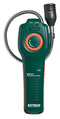 EXTECH INSTRUMENTS EZ40 Detector, Multi Gas, 1, 0 &deg;C, 50 &deg;C, 10% to 90% Relative Humidity