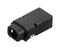 MULTICOMP PRO MP014715 Phone Audio Connector, Waterproof, 5 Contacts, Jack, 3.5 mm, Surface Mount