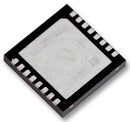 Texas Instruments DS15EA101SQ/NOPB DS15EA101SQ/NOPB Specialized Interface Serial