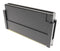 HARWIN F10-10212045R Mezzanine Connector, Receptacle, 0.5 mm, 2 Rows, 120 Contacts, Surface Mount Straight