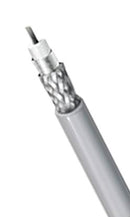 BELDEN 9907.00305 Coaxial Cable, 20 AWG, 50 ohm, 1000 ft, 305 m