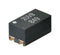 OMRON ELECTRONIC COMPONENTS G3VM-21UV11 MOSFET Relay, SPST-NO (1 Form A), AC / DC, 20 V, 1 A, VSON-4, Surface Mount