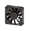 SUNON MF50151V2-1000U-A99 DC FAN, VAPO, 50MM, 5000RPM, 12VDC