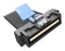 MOLEX 2207501001 Cable Assembly, NextStream Plug to NextStream Plug, 80 Ways, 2 Row, 500 mm, 19.7 "