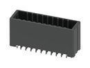 PHOENIX CONTACT 1340628 Pin Header, Wire-to-Board, 3.81 mm, 2 Rows, 20 Contacts, Through Hole Straight