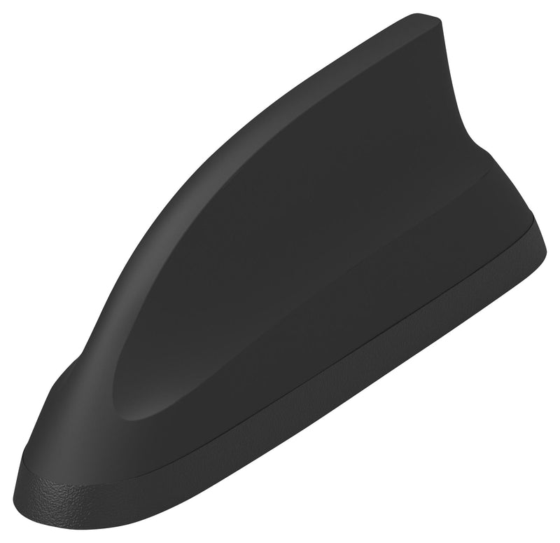 TE CONNECTIVITY L000423-12 RF Antenna, 6 to 7.125GHz, 5G / 4G / Cellular / WiFi / GNSS / Bluetooth / CBRS, 2.5dBi, 10W