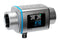 ENDRESS+HAUSER DMA20-AAABA1 Smart Electromagnetic Flowmeter, 0.1 to 50l/min, 232 psi, 0.8%, 3/4" BSPP, 30VDC, Picomag Series
