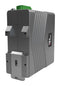 N-TRON NT-116-0000-0000 ENET SW, UNMANAGED, RJ45X16, 10/100MBPS