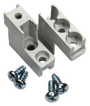 FIBOX MB 10686 EXTENSION SET Spacer Set, 2 Pieces, Enclosure, EK Series