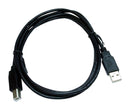 SEGGER 8.08.28 J-LINK PLUS EMULATOR, ARM MCU
