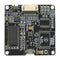 Multicomp PRO SURE-ICP1 SURE-ICP1 IN-CIRCUIT Programmer Digital Signal New