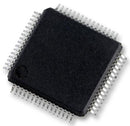 INFINEON CYT2BL3CAAQ0AZEGS ARM MCU, Traveo T2G Family CYT2BL Series Microcontrollers, ARM Cortex-M4F, ARM Cortex-M0+, 32 bit