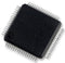INFINEON CYT2BL3CAAQ0AZEGS ARM MCU, Traveo T2G Family CYT2BL Series Microcontrollers, ARM Cortex-M4F, ARM Cortex-M0+, 32 bit