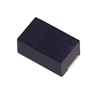 WURTH ELEKTRONIK 824031815 TVS Diode, WE-TVS-Standard Series, Unidirectional, 5 V, 10.5 V, DFN1610, 2 Pins