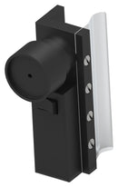 TE CONNECTIVITY SLC-LASER Laser Alignment Device, Safety Light Curtain, 100m Range, 1mW, 3VDC, SLC Series 2447921-1