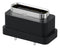 GCT USB4725-03-C USB Sealed Connector, USB Type C, USB 3.2, Receptacle, 24 Position