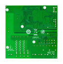 ANALOG DEVICES AD-PQMON-SL Evaluation Board, ADE9430, MAX32650, Energy & Power Quality Monitoring