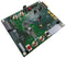 ANALOG DEVICES MAX15301EVKITHP# Evaluation Kit, Application Circuit Design for Digital DC-DC Controller Integrated Circuit