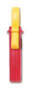 BEHA-AMPROBE AMP-25-EUR Clamp Meter, True RMS, 300 A AC, 25.4 mm Jaw Opening Max. GTIN UPC EAN: 0095969778794