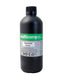 MULTICOMP PRO MP015175 Resin, Bright Yellow, 1.111 g/cm&sup3;, 32% Elongation, 252mPa&middot;s, 1kg