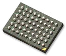 MICRON MT29F1G08ABAFAH4-AAT:F FLASH MEMORY, 1GBIT, -40 TO 105DEG C