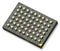 MICRON MT29F1G16ABBFAH4-AAT:F FLASH MEMORY, 1GBIT, -40 TO 105DEG C
