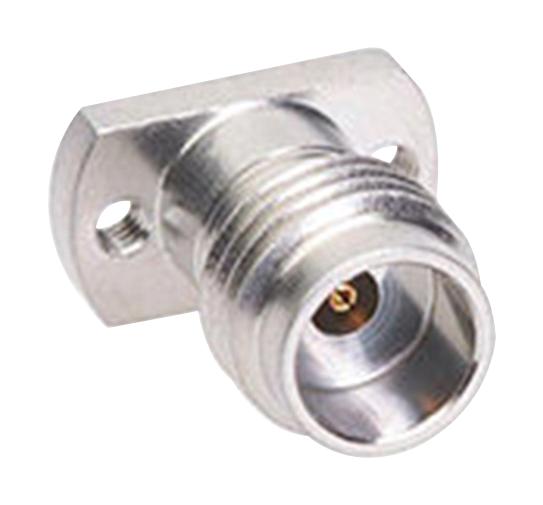 MOLEX 73251-1853 RF / Coaxial Connector, SMA Coaxial, Straight Jack, Surface Mount Vertical, 50 ohm