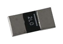 VISHAY WSL59311L000FEA SMD Current Sense Resistor, 0.001 ohm, WSL Series, 5931 [1577 Metric], 5 W, &plusmn; 1%, Metal Strip