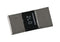 VISHAY WSL59311L000FEA SMD Current Sense Resistor, 0.001 ohm, WSL Series, 5931 [1577 Metric], 5 W, &plusmn; 1%, Metal Strip