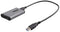 Startech 4K30-HDMI-CAPTURE 4K30-HDMI-CAPTURE Converter Hdmi to USB 3.2 Micro-B Windows/MacOS/Ubun